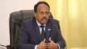 Opposition up in arms over plan to delay Somalia elections