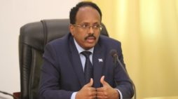 Opposition up in arms over plan to delay Somalia elections