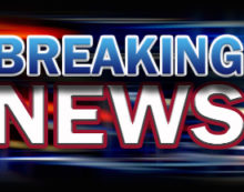 Ted Cruz hopes ‘Supreme Court puts a stop’ to Trump case